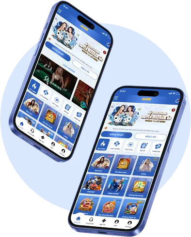 Hỗ trợ khách hàng 24/7 tại 555win24