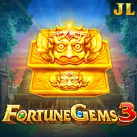 Cá cược Thể Thao tại 555win24