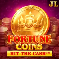 Cá cược Đá Gà tại 555win24