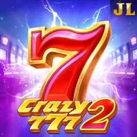 Sòng bài Casino trực tuyến 555win24