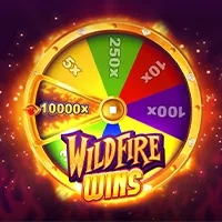 Trò chơi Nổ Hũ tại 555win24
