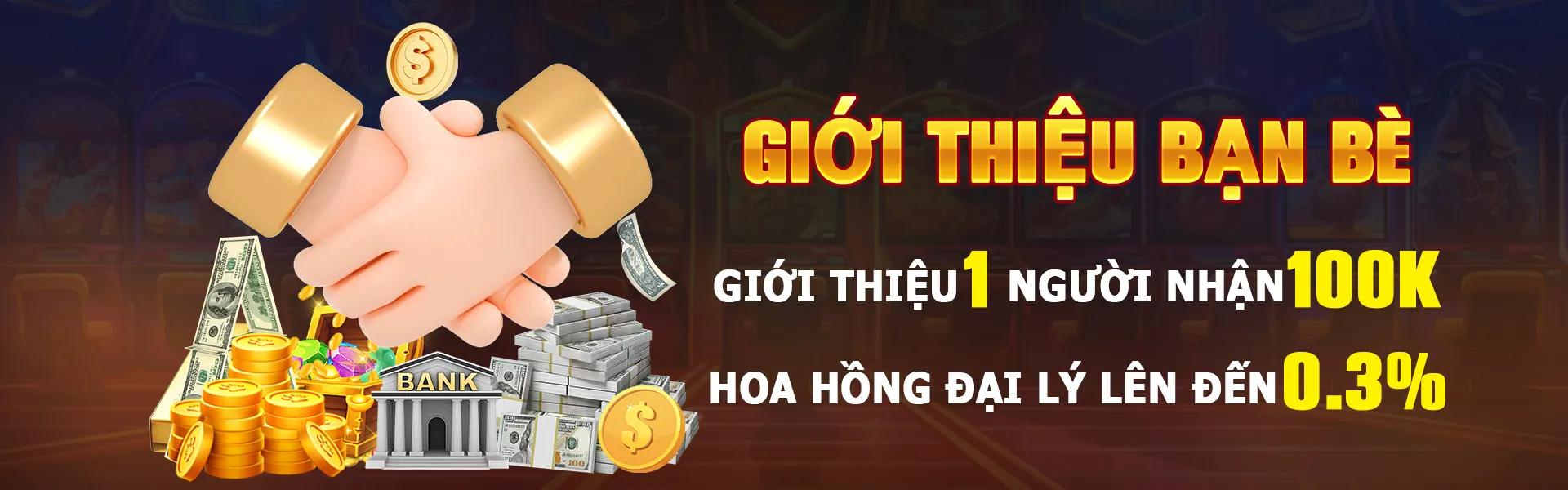 Banner chào mừng 555win24 với các ưu đãi mới nhất 2026