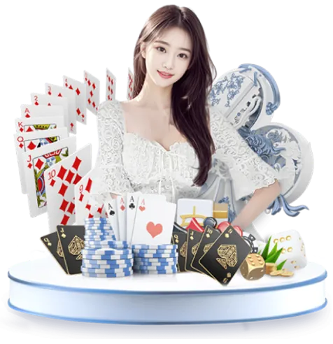 VA Gaming